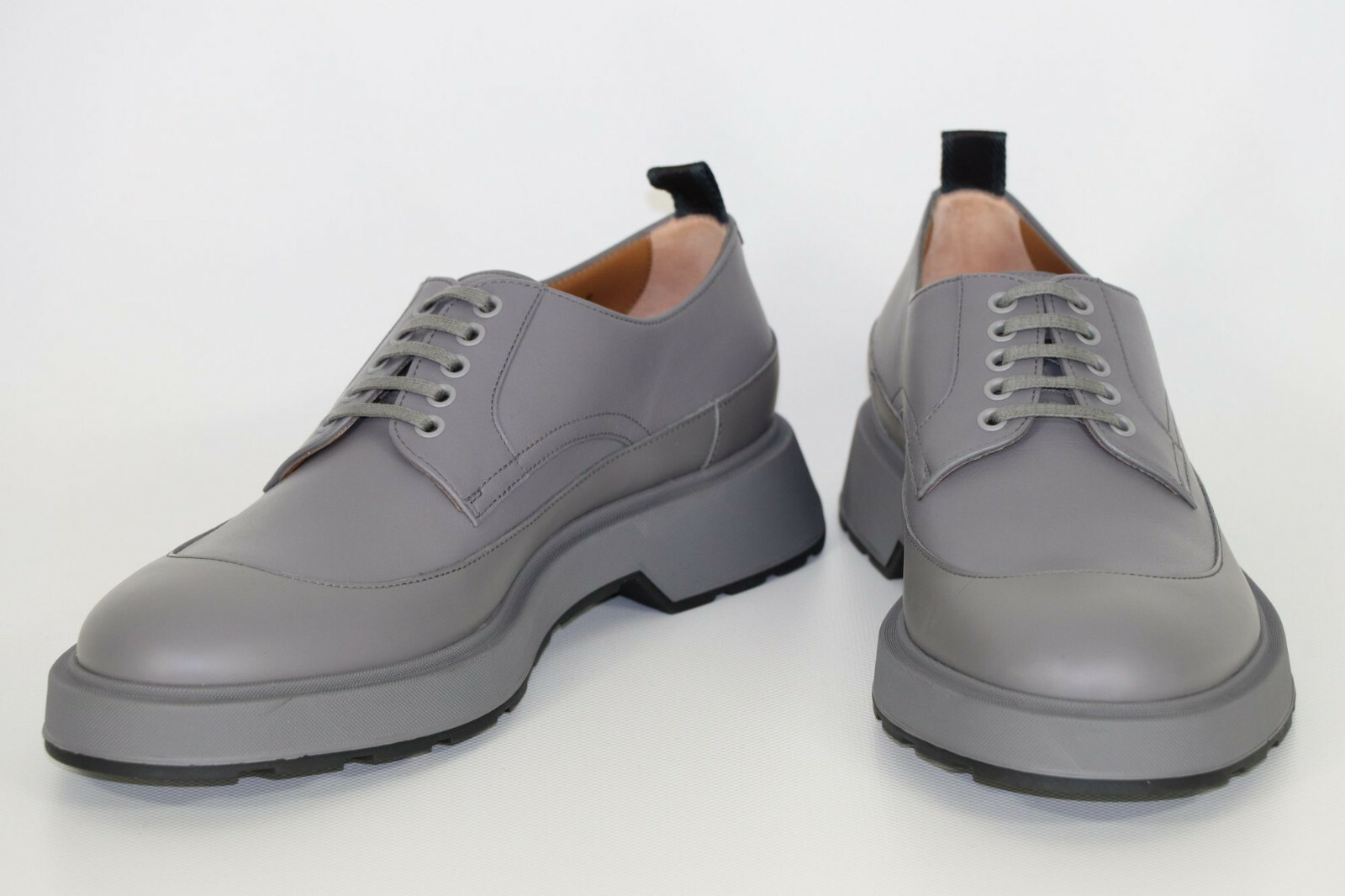 HUGO BOSS Business Shoes, Model 