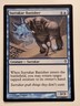 Surrakar Banisher - Worldwake - Magic the Gathering MTG Nice!