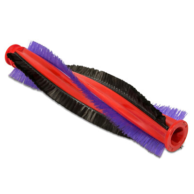 Dyson Original Bürstenrolle V6 SV03 FLEXI DC62 Staubsauger Bürstenrolle Bürstenleiste 185 mm