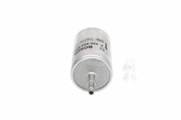 Kraftstofffilter F5316 Bosch 0450905316