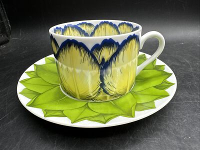 TAITU タイツー　皿　5枚　EMILIO BERGAMIN italy TAITU タイツー 皿 5枚 EMILIO BERGAMIN italy TAITU タイツー 皿 5枚