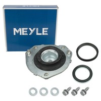 Meyle FederbeinstüTzlager FüR Citroen Jumper 1 Fiat Ducato Peugeot Boxer Vorne