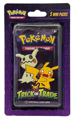 Yo Matar x Pokémon Card Gameスリーブセット Yo Matar x Pokémon Card Gameスリーブセット