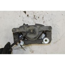 Etrier de frein Honda STREAM