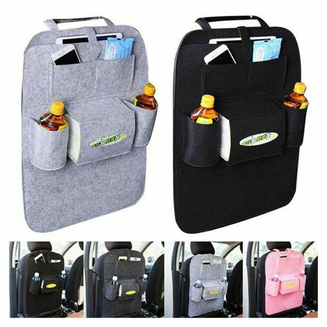 car seat bags