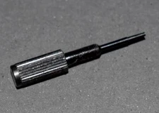 Cox .15 Medallion Airplane Engine Needle Stem 15