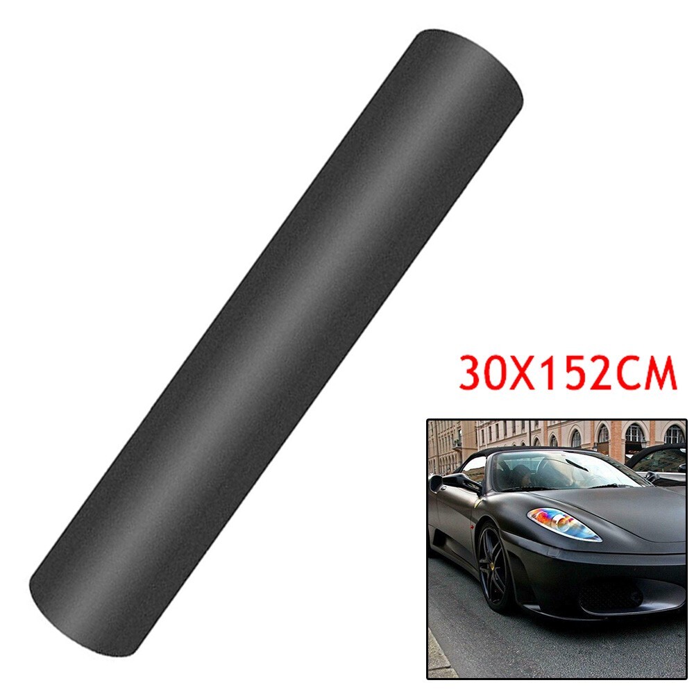 Wrap Car Film Protector Bubble 1pcs Free 1pc 1* Flat Car Auto Brand New