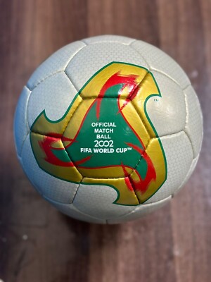adidas Fevernova サッカーボール FIFA 2002 s-l400.jpg