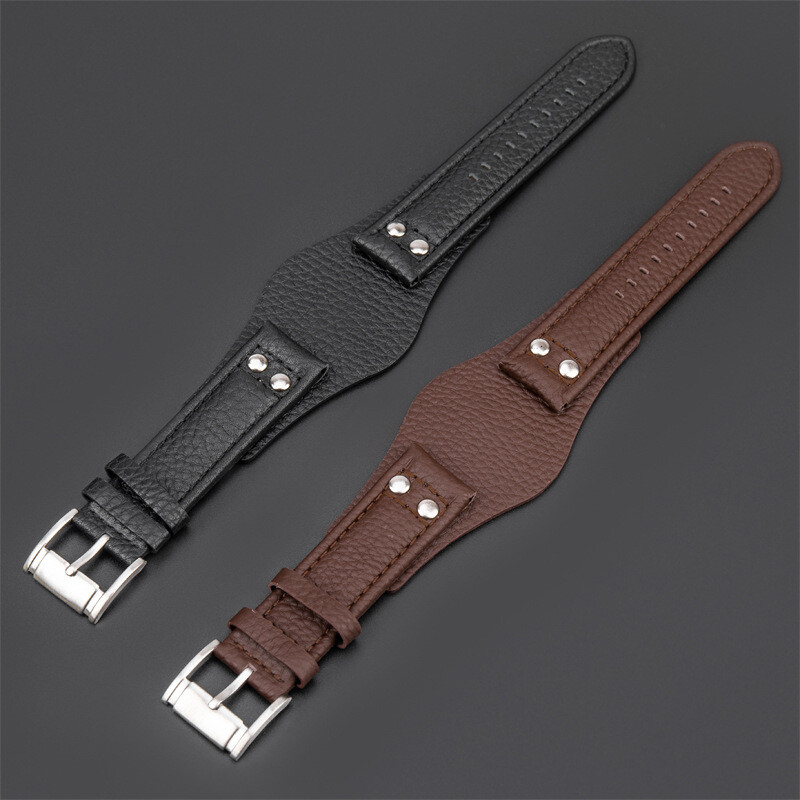 Watchband Fossil Es3151 Fossil Strap Strap Bracelet Fossil Montre