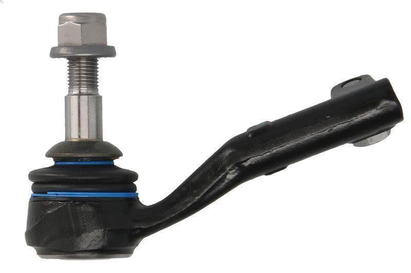 MEYLE 516 020 0019/HD Spurstangenkopf für VOLVO