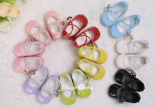 New Shoes For 1/6 BJD Doll SD Doll WX6-297