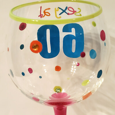 wine carafe glass Glass Wine Carafes