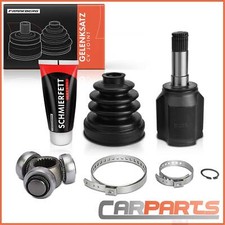 Joints Fiat PUNTO EVO