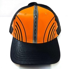 Chainsaw Man Hat