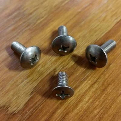 SCHWINN THREE SPEED STIK SHIFTER SCREWS STINGRAY ORANGE KRATE OTHERS MINT