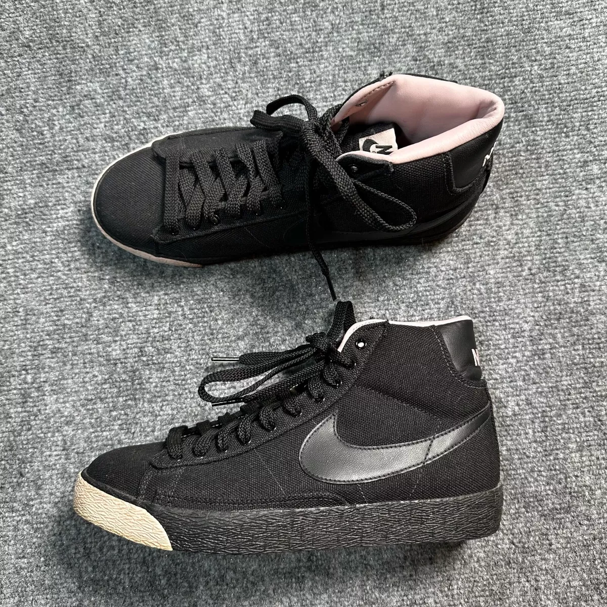 Nike shoes cheap basic