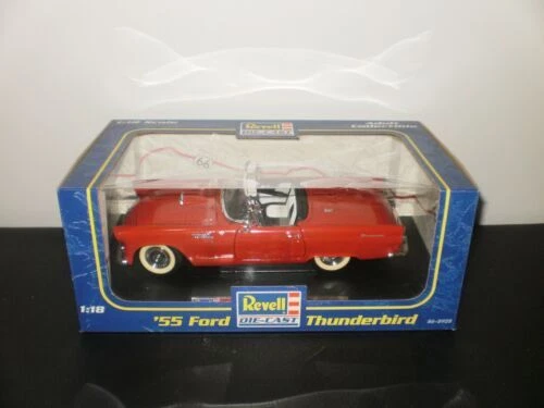 Revell Boys & Girls Toys & Hobbies