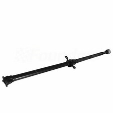 Rear Drive Prop Shaft Assembly For 2002-2004 Saturn Vue Awd 2.2l 3.0l 936-145 Rear Drive Prop Shaft Assembly For 2002-2004 Saturn Vue Awd 2.2l 3.0l 936-145