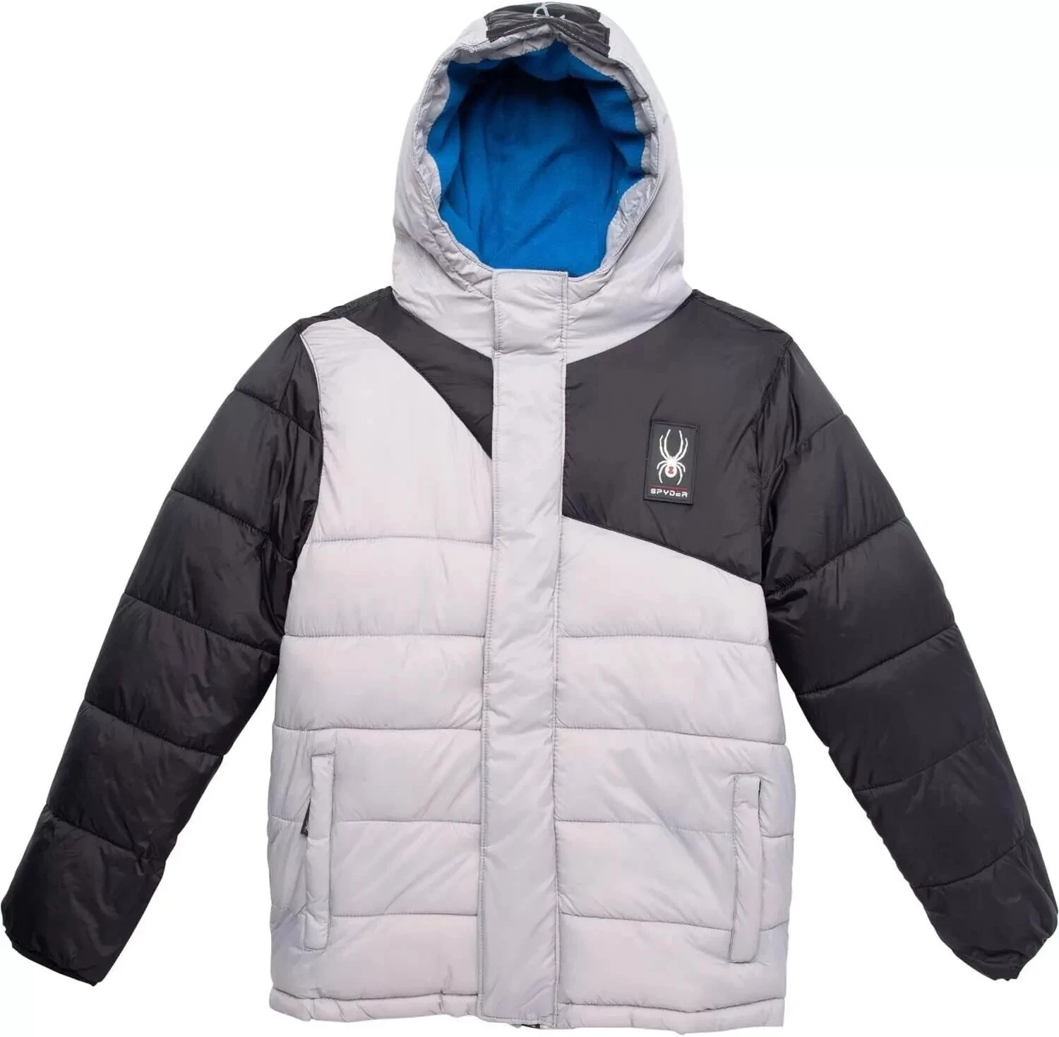 Spyder Boys' Outerwear