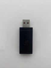 Genuine Logitech G933 USB Wireless Mix 