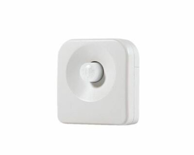 OSRAM SMART+ Motion Sensor ZigBee