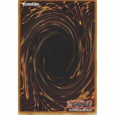 YuGiOh Fallenkarten A bis F Sammelkarten AGB 20% sparen beim Kauf von 2 oder mehr!