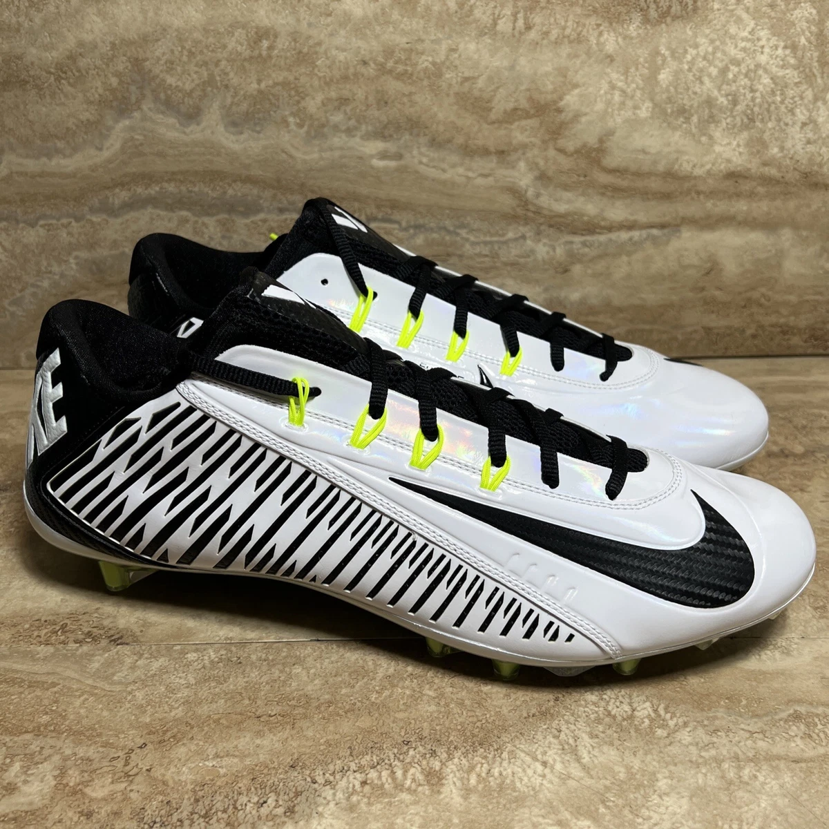Nike Vapor Carbon for sale - eBay