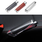 <!--F#f_0-->1PC Universal Car Handbrake Grip Hand Brake Cover Protection Cover Parking Brake<!--F/-->