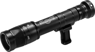 Surefire Z68 | eBay