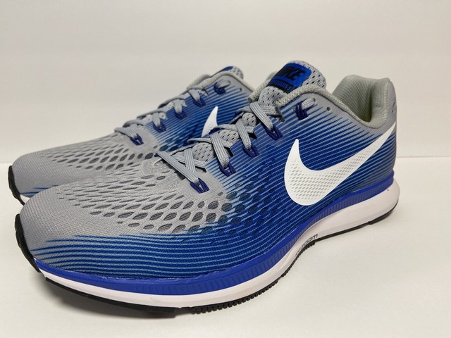 nike pegasus 34 size 10