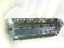 HP Laserjet P4015 P4014 P4515 Printer Fuser Assembly RM1-4554 CB388a Used Works!