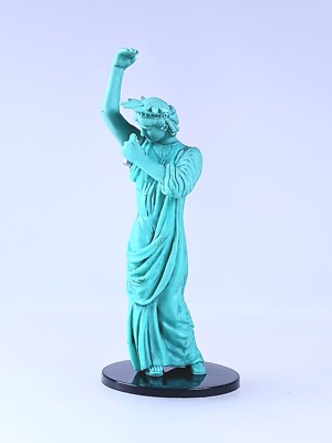 コレクション Liberty 1982 liberty 2012 s-l400.jpg