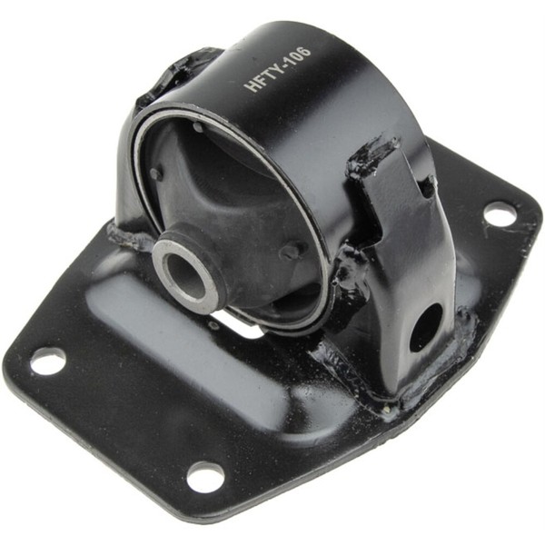 NTY Motorlager Motorlagerung Hinten FüR Toyota Hiace III Wagon _H1_ 2.4 D-image