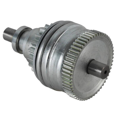 Starter Drive Yamaha WaveRunner XLT800 XLT1200 SUV1200 RA1100 6M6-8183E-01-00