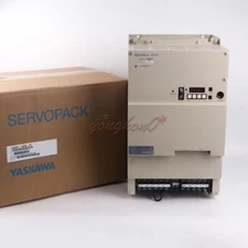 1PCS new YASKAWA motion control SGDH-1ADE-OY SGDH-1ADE-0Y
