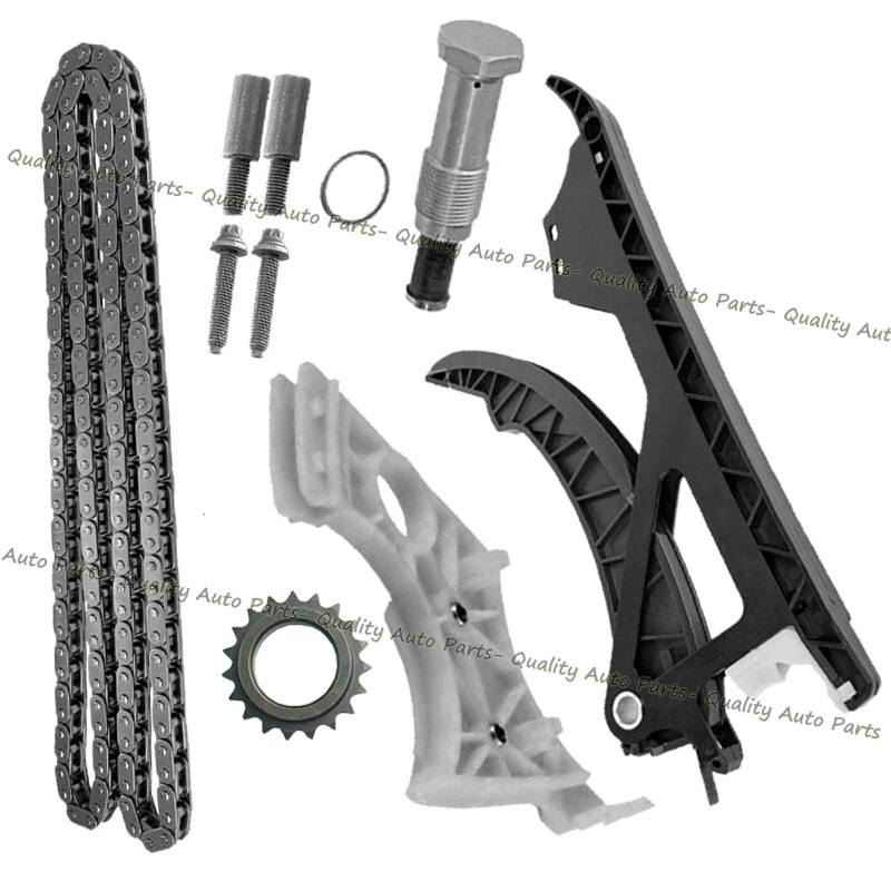 N43 top timing chain