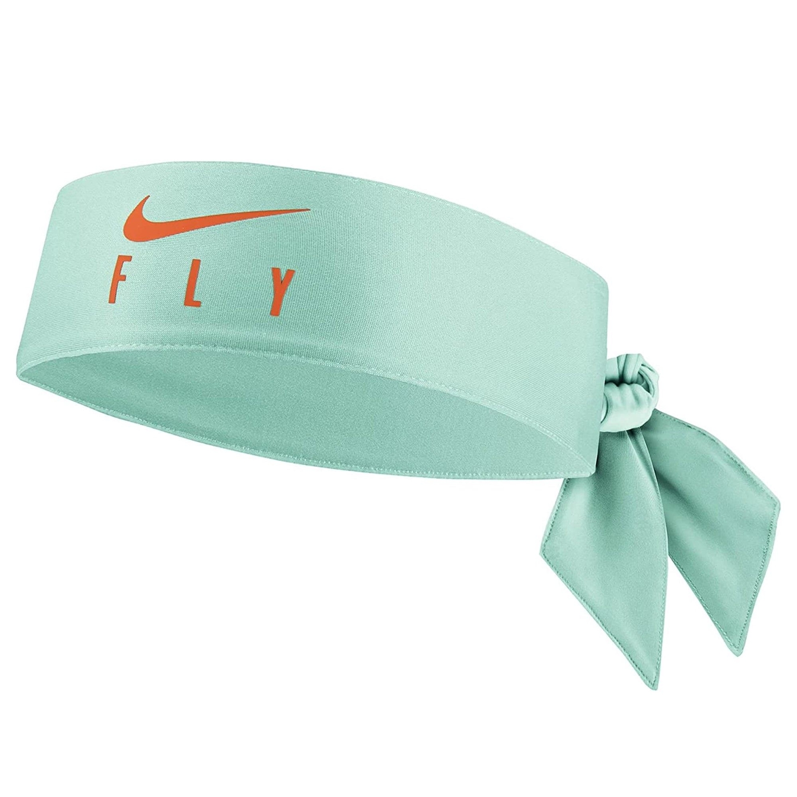 N1002844375 ГАЛСТУК NIKE HEAD FLY 3390₽