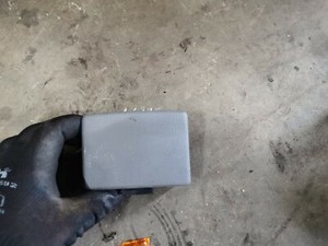 Aschenbecher Ascher hinten GJ6A 64 661 Mazda 6 GG/GY