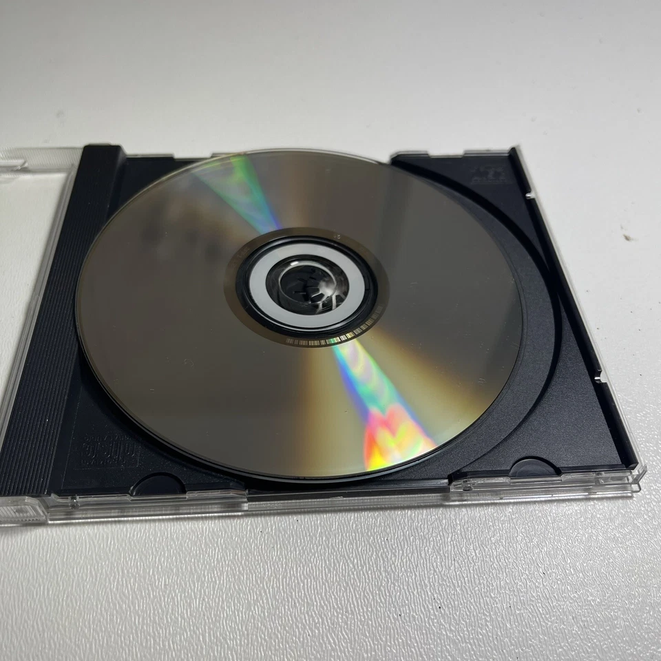 Defender pro 2005 pc cd-rom Recover Files Customize - Image 4 of 4