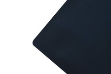 14COUNT Cotton Solid Fabric 3yard, 19-Navy