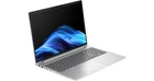 HP EliteBook 6 G1i 16" NB, Intel U7, 16GB RAM, 512GB SSD, W11P - BD5L3UT#ABA