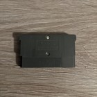 Picture 2 of 2