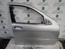 A2207200205 tür vorne rechts MERCEDES-BENZ CLASE S W220 BERLINA lvaap15068696 A2207200205 tür vorne rechts MERCEDES-BENZ CLASE S W220 BERLINA lvaap15068696