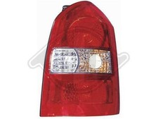 Rückleuchte links für Hyundai Tucson 2004-