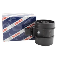 NEW OEM Air Mass Sensor Flow Meter MAF For BOSCH Dodge Freightliner Sprinter