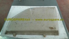 Porte avant et accessoires Opel MONTEREY