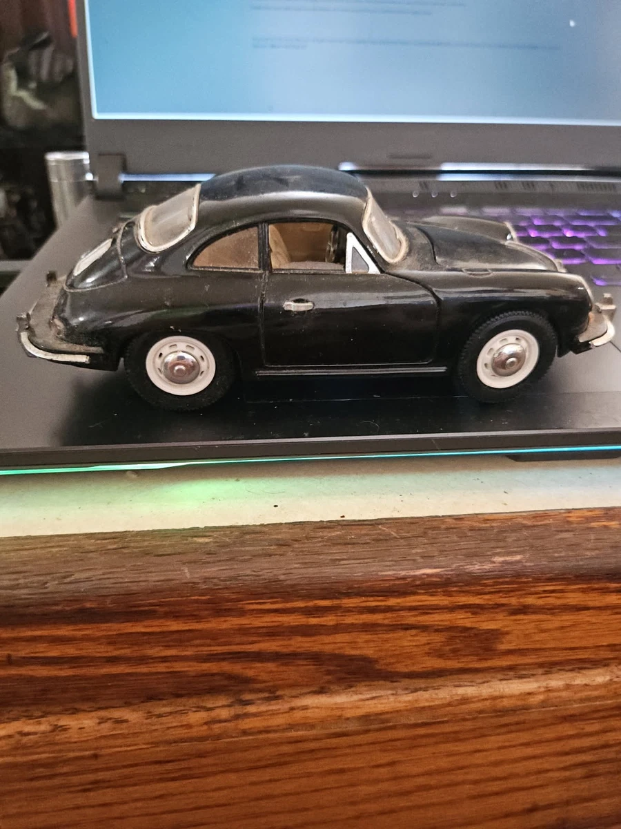 25+ Porsche 356 Model for sale | Updated Oct 2026