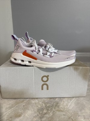 On Cloudeasy Women s 5 Orchid
