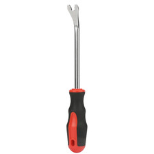 Small Size Crowbar Ergonomically High Hardness Trim Screwdriver Comfortable