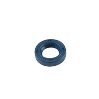 Wellendichtring Schaltwelle Mecaboite OEM Derbi Senda/Smt/Gpr/Rs4 06- Euro3/Euro